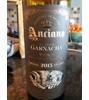 Anciano Clasico Garnacha Valencia, Do